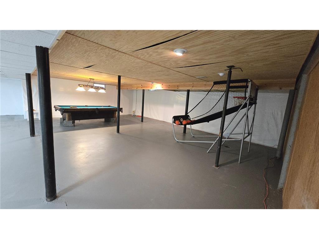 84237 State Highway 251 Hollandale MN 56045 6768144 image60