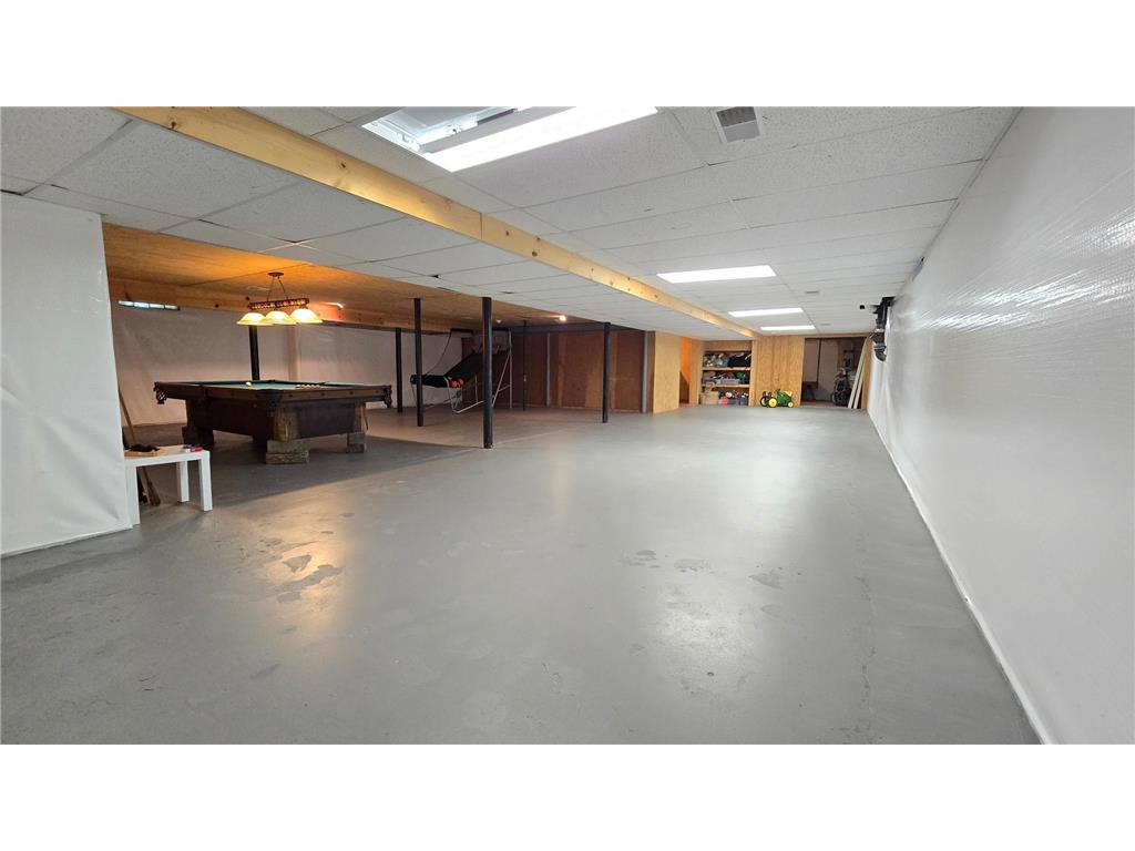 84237 State Highway 251 Hollandale MN 56045 6768144 image61