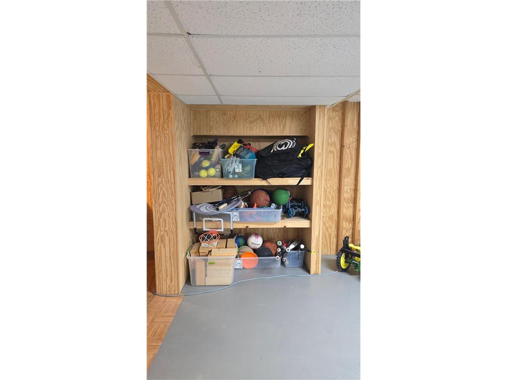 84237 State Highway 251 Hollandale MN 56045 6768144 image62