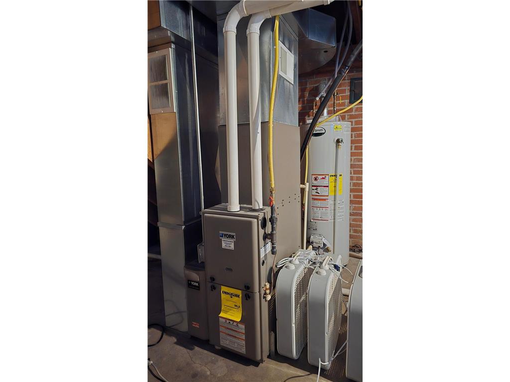 84237 State Highway 251 Hollandale MN 56045 6768144 image63