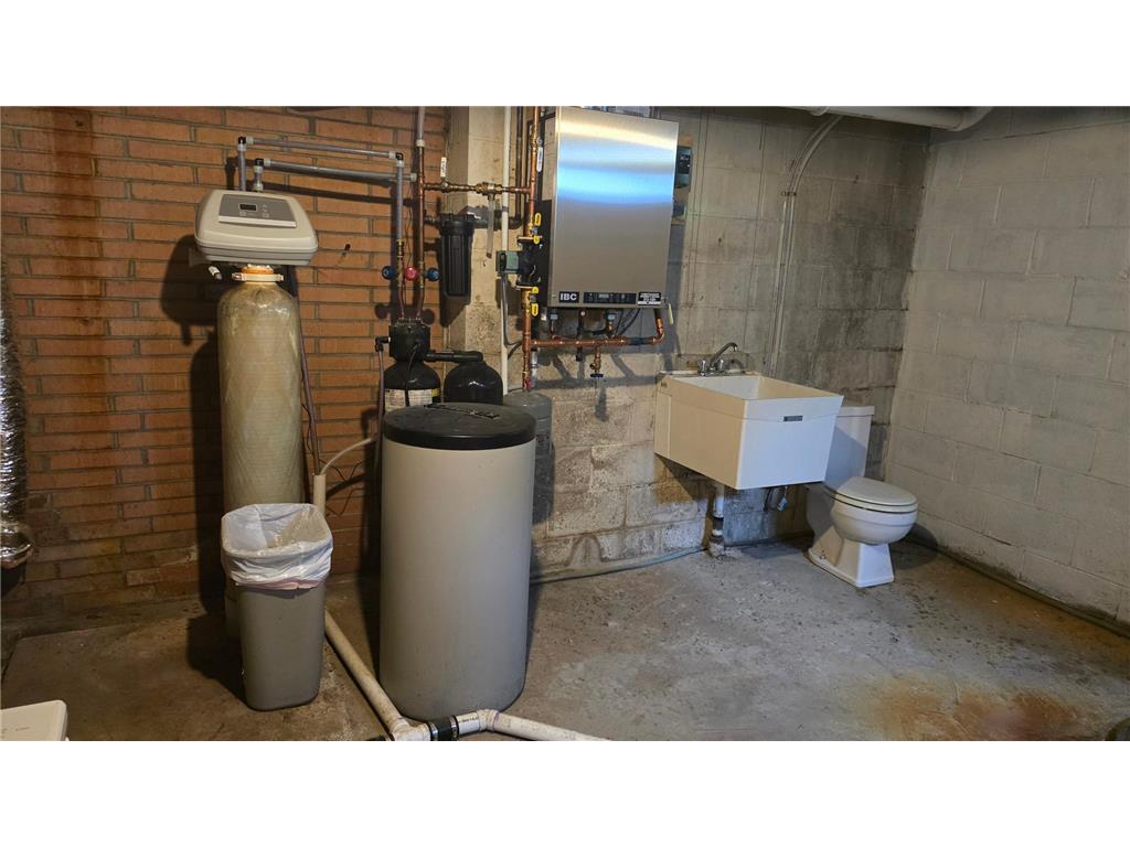 84237 State Highway 251 Hollandale MN 56045 6768144 image64