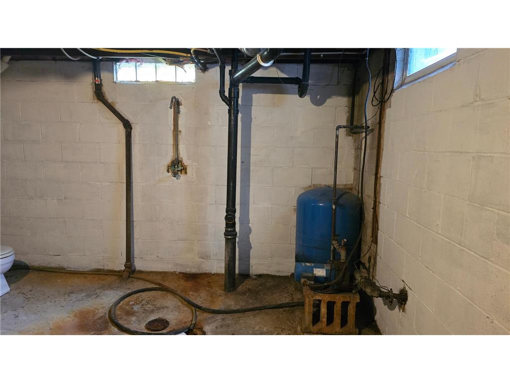 84237 State Highway 251 Hollandale MN 56045 6768144 image65