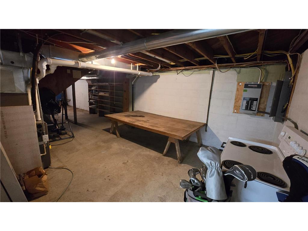 84237 State Highway 251 Hollandale MN 56045 6768144 image67