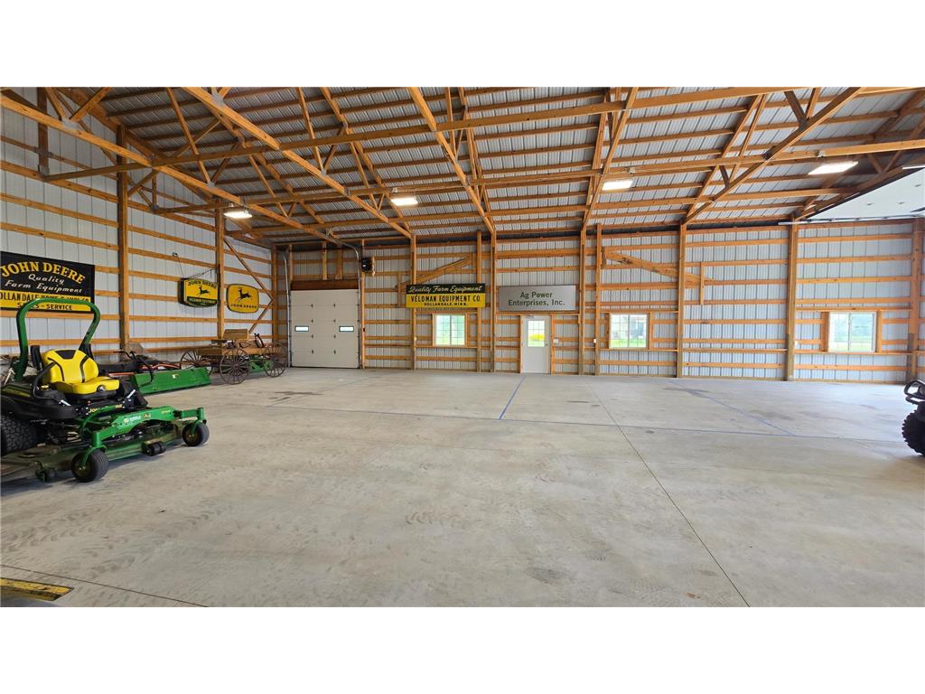 84237 State Highway 251 Hollandale MN 56045 6768144 image69