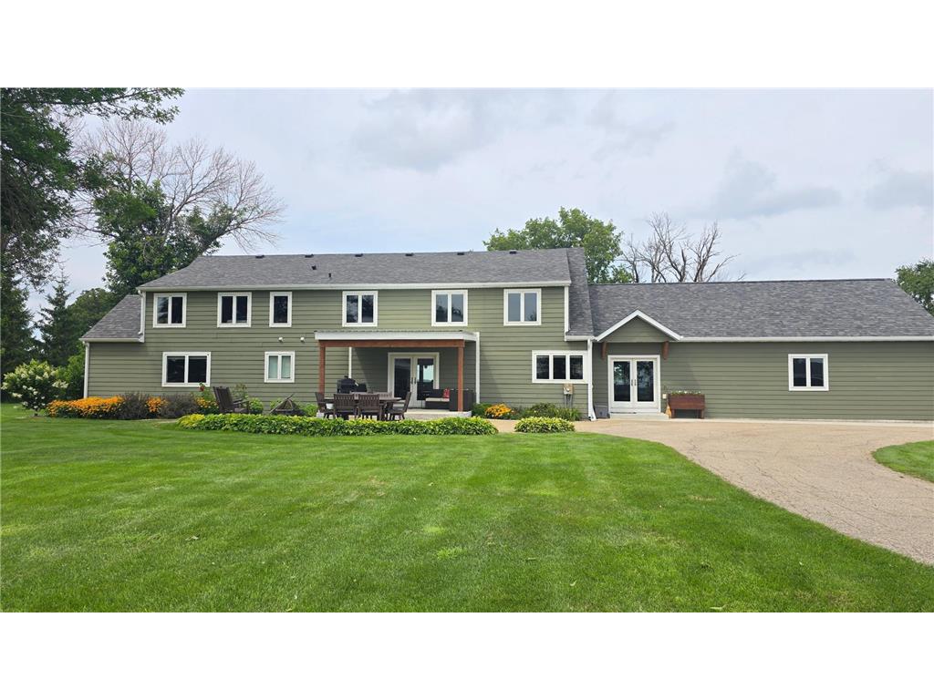 84237 State Highway 251 Hollandale MN 56045 6768144 image7