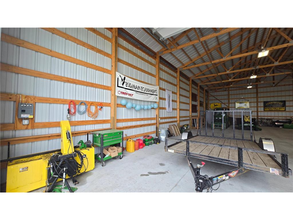 84237 State Highway 251 Hollandale MN 56045 6768144 image70