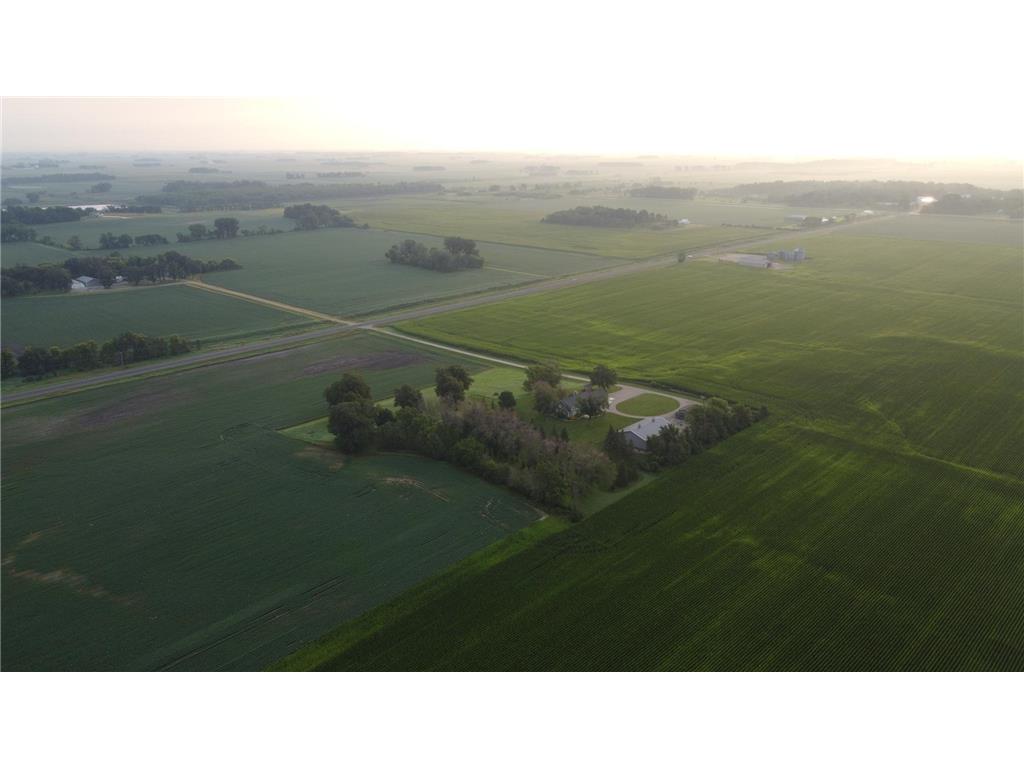 84237 State Highway 251 Hollandale MN 56045 6768144 image71