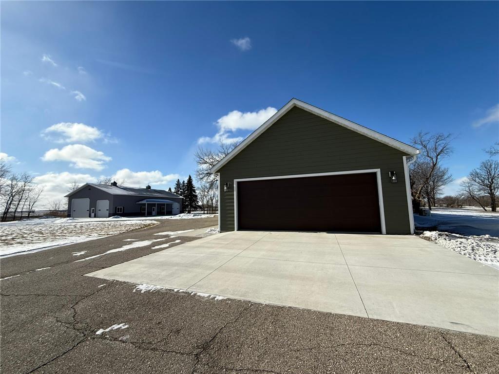 84237 State Highway 251 Hollandale MN 56045 6768144 image72