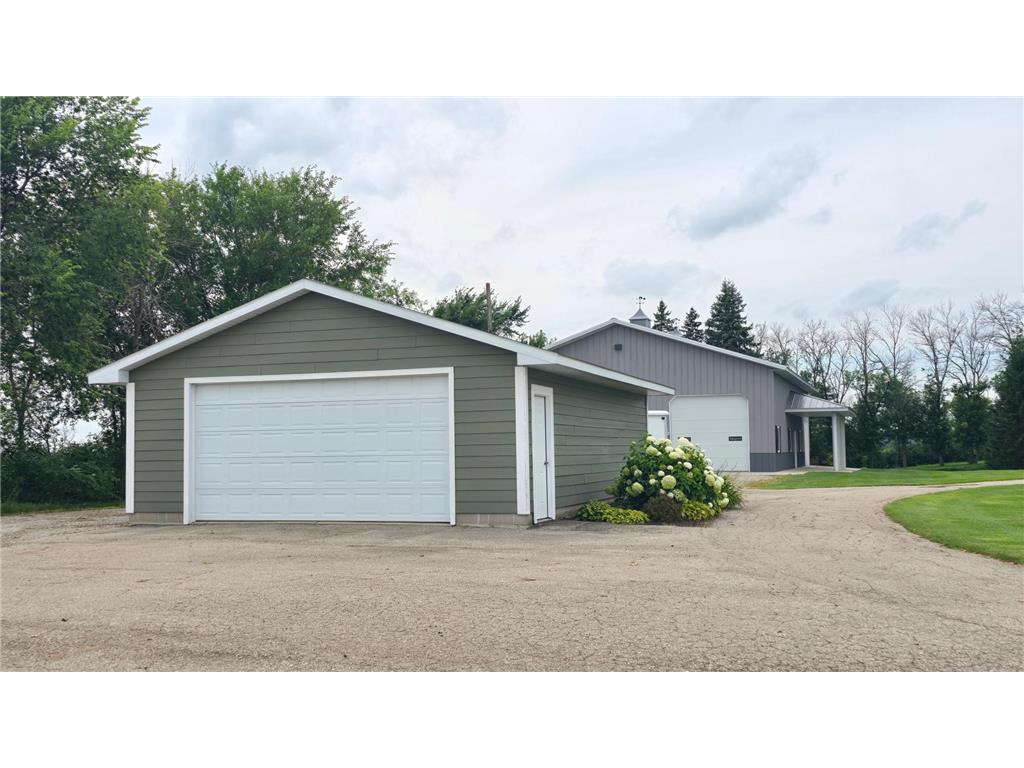 84237 State Highway 251 Hollandale MN 56045 6768144 image8