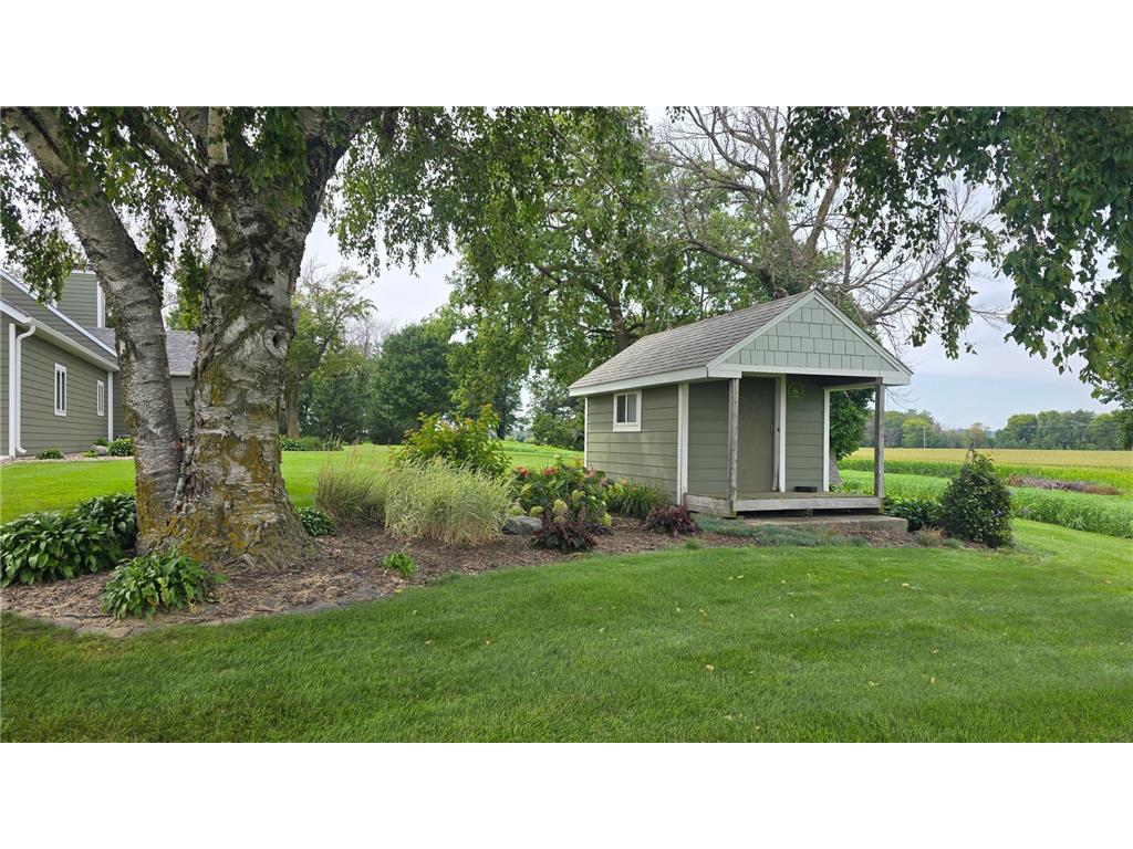 84237 State Highway 251 Hollandale MN 56045 6768144 image9