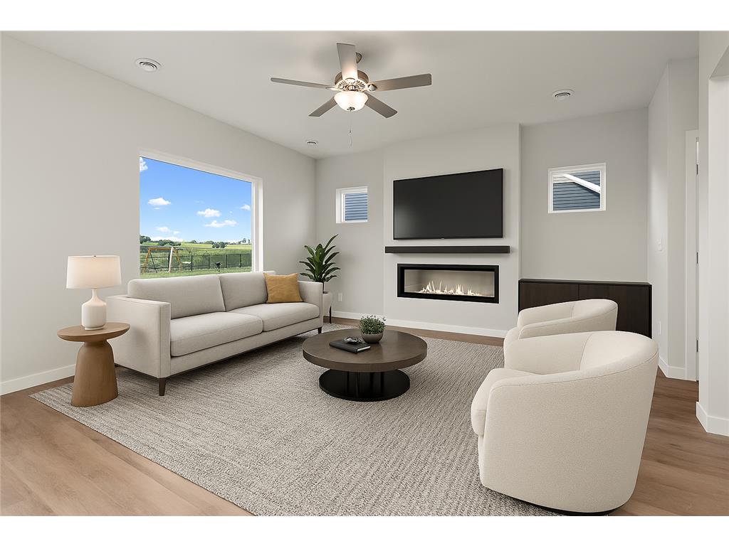 8424 Cherry Street Clear Lake MN 55319 7054630 image10