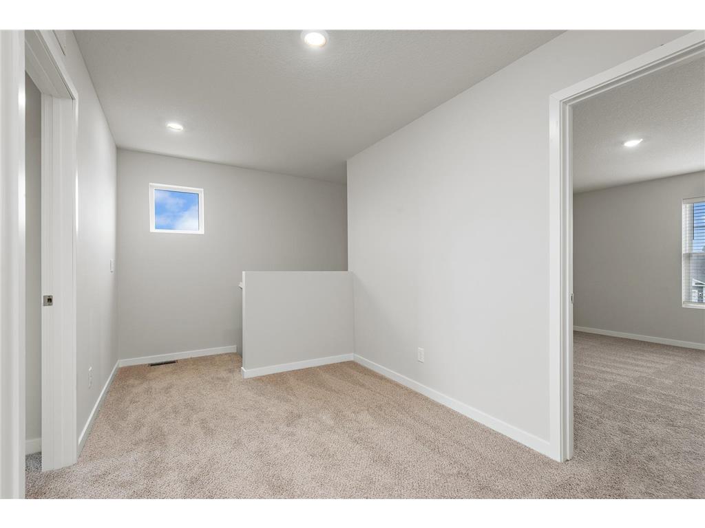 8424 Cherry Street Clear Lake MN 55319 7054630 image11