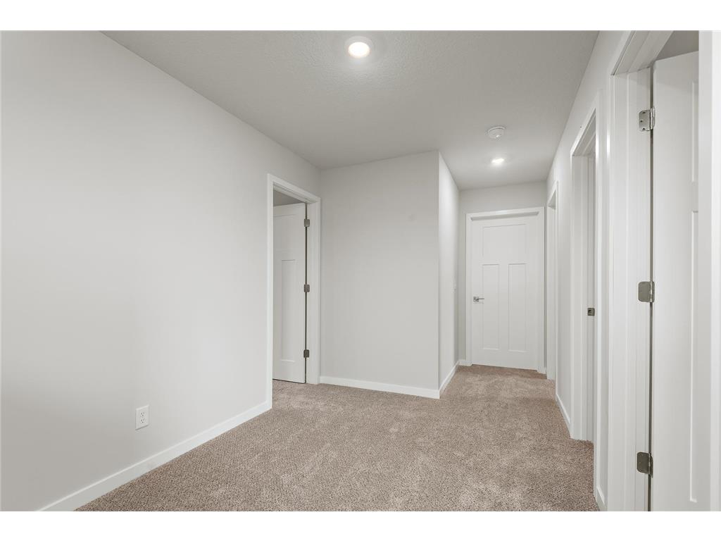 8424 Cherry Street Clear Lake MN 55319 7054630 image12