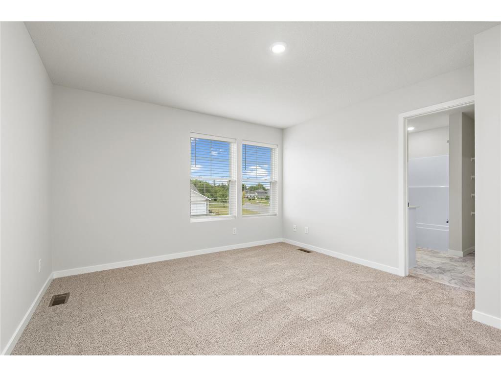 8424 Cherry Street Clear Lake MN 55319 7054630 image13