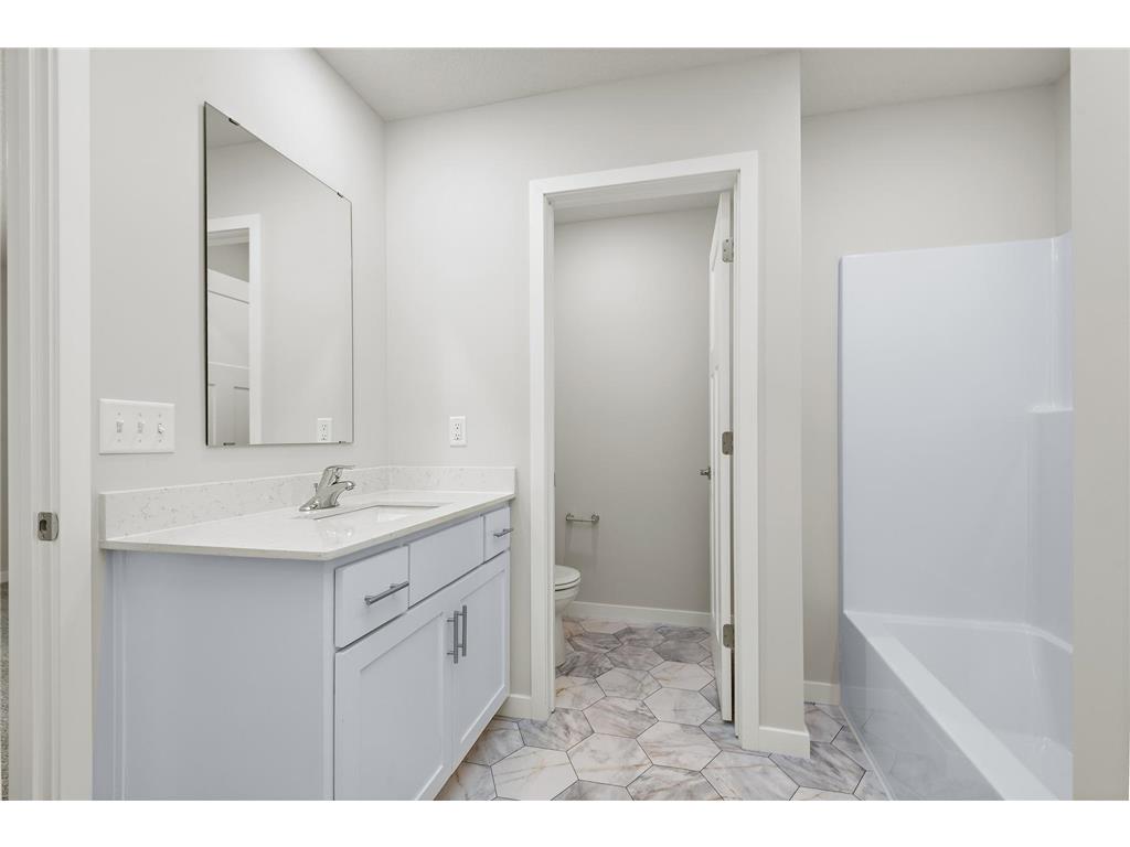 8424 Cherry Street Clear Lake MN 55319 7054630 image15