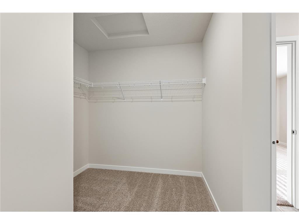8424 Cherry Street Clear Lake MN 55319 7054630 image16