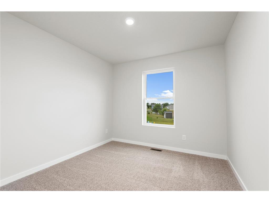 8424 Cherry Street Clear Lake MN 55319 7054630 image17