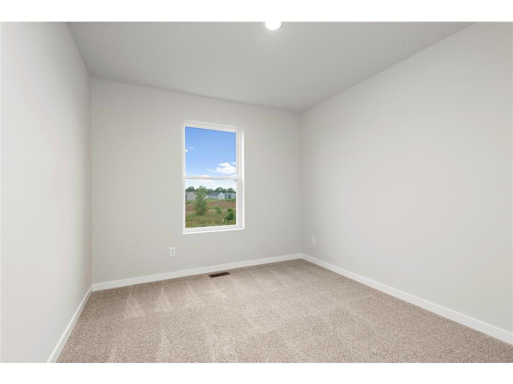 8424 Cherry Street Clear Lake MN 55319 7054630 image18