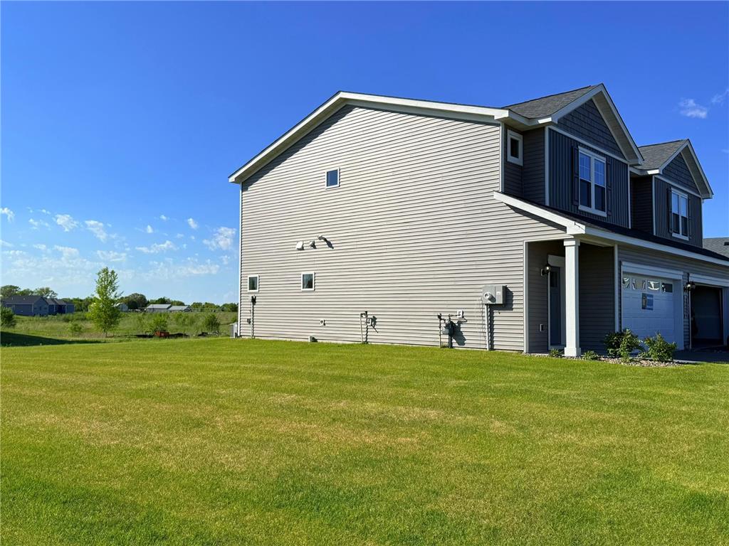 8424 Cherry Street Clear Lake MN 55319 7054630 image2