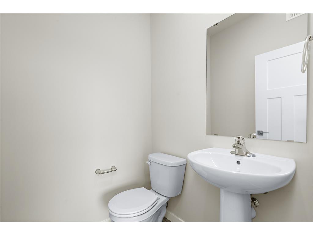 8424 Cherry Street Clear Lake MN 55319 7054630 image20