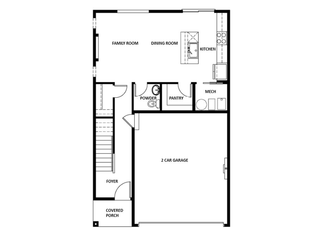 8424 Cherry Street Clear Lake MN 55319 7054630 image3