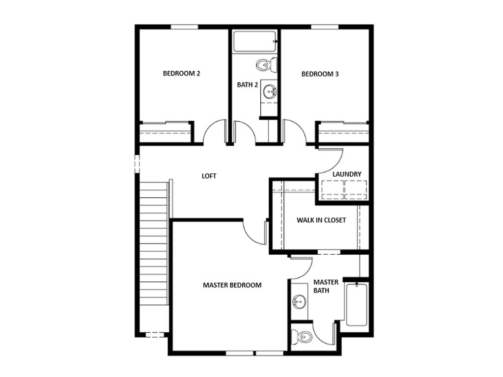 8424 Cherry Street Clear Lake MN 55319 7054630 image4