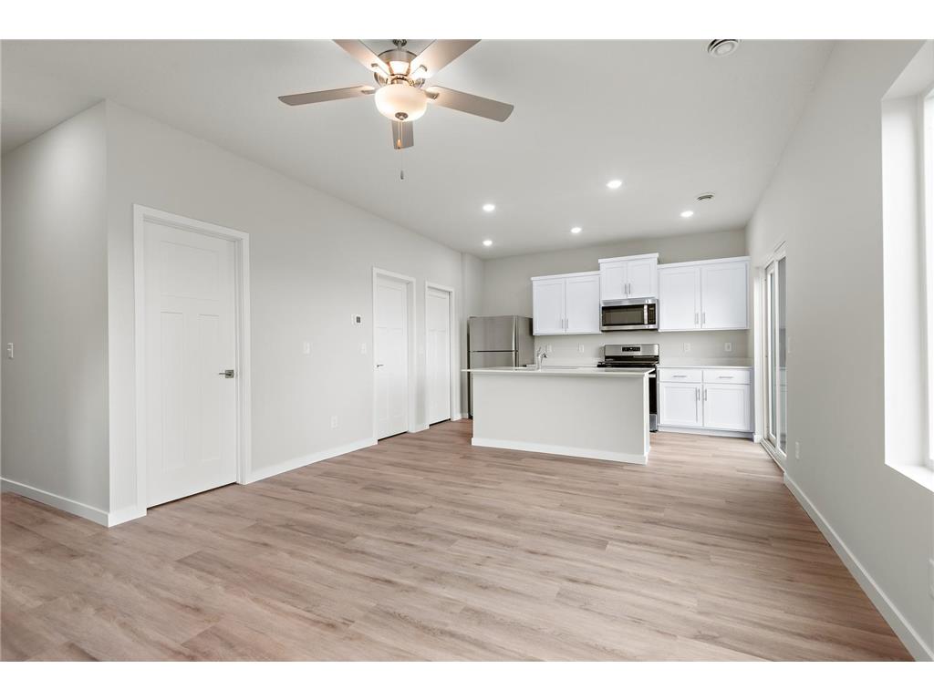 8424 Cherry Street Clear Lake MN 55319 7054630 image8
