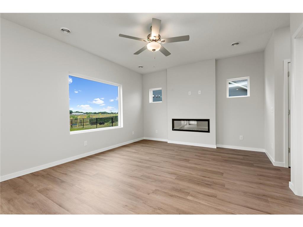 8424 Cherry Street Clear Lake MN 55319 7054630 image9