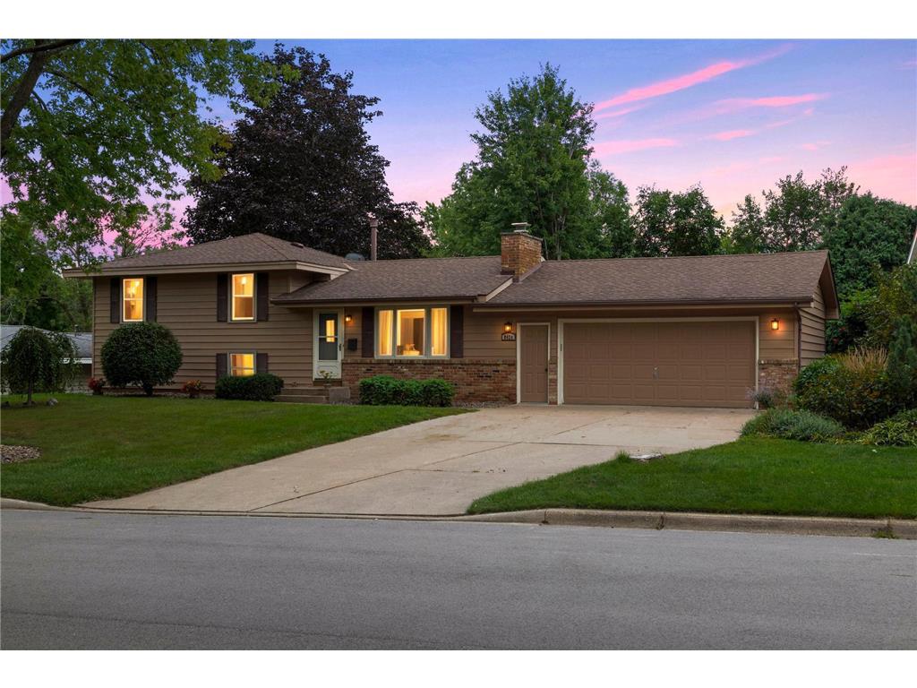 8424 Little Road Bloomington MN 55437 6580372 image1