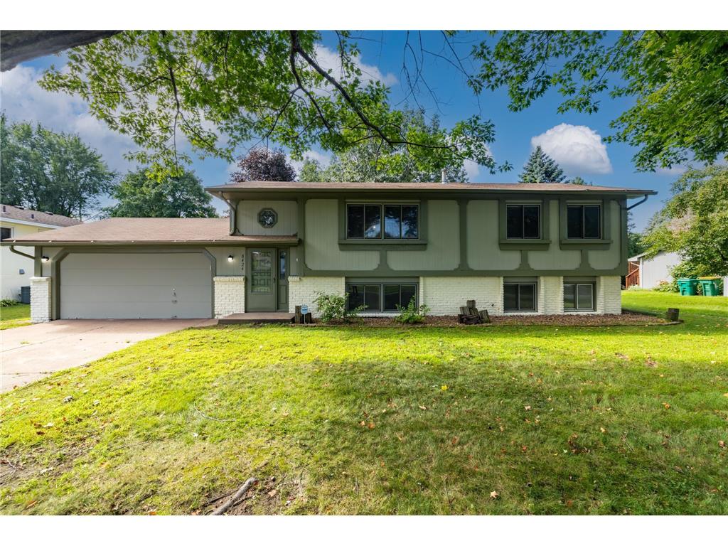 8424 Rhode Island Drive N Brooklyn Park MN 55445 6776305 image1