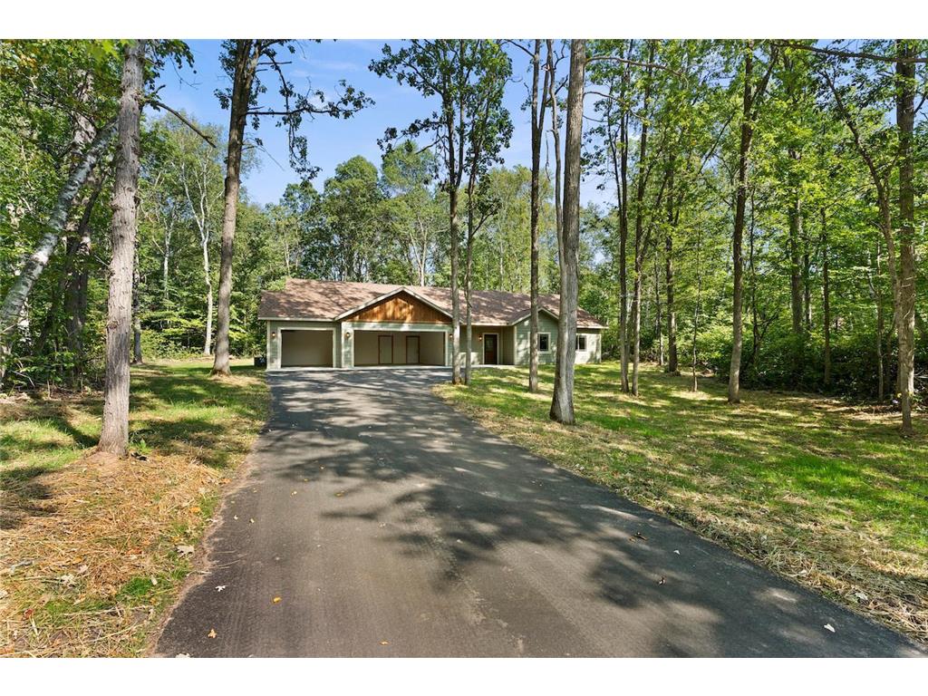 8424 Sunny Lane, Breezy Point, MN 56472 MLS 6260197 Edina Realty