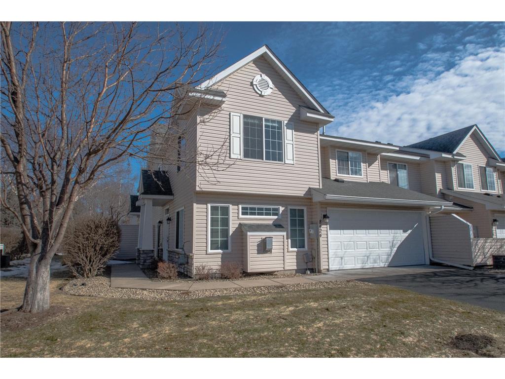 8424 Yukon Circle N Champlin MN 55316 7029422 image1