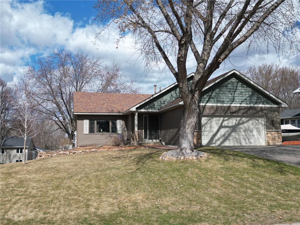 8425 173rd Street W Lakeville MN 55044 6691851 image1