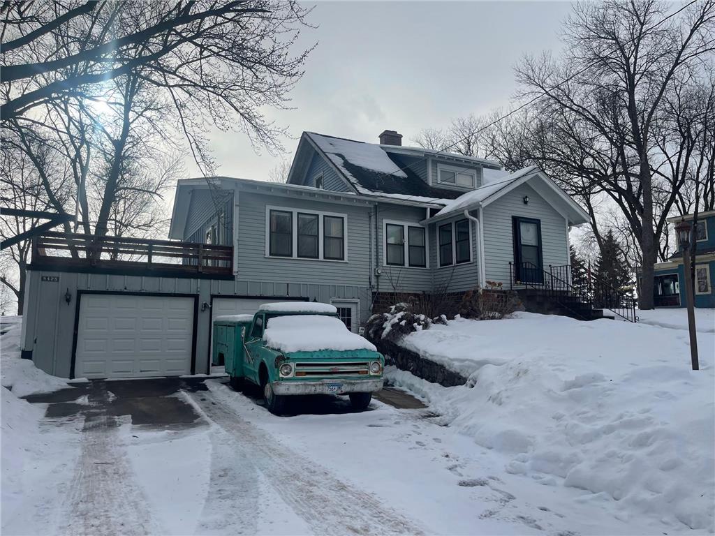 8425 Kennedy Memorial Drive Saint Bonifacius MN 55375 6320175 image1