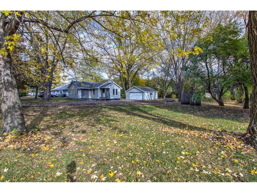8425 Laddie Road NE Spring Lake Park MN 55432 6123521 image1