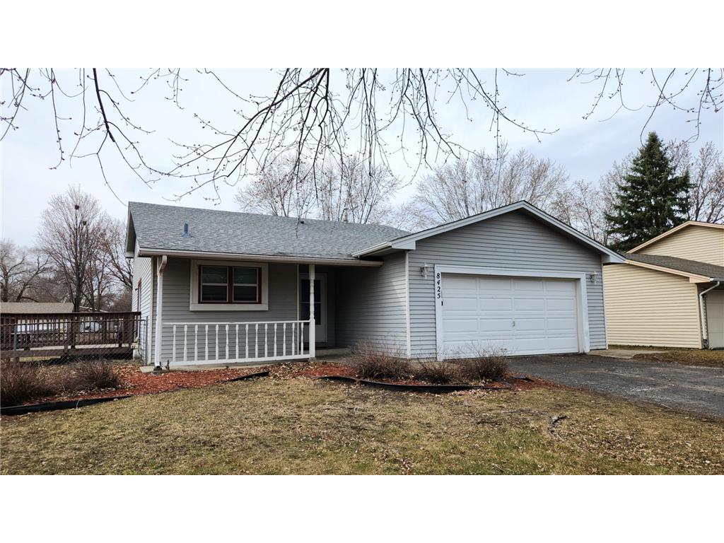8425 Logan Avenue N Brooklyn Park MN 55444 6503512 image1