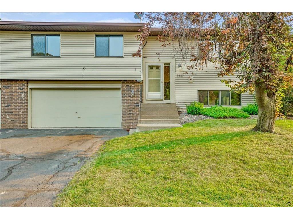 8425 Morgan Lane Eden Prairie MN 55347 6373860 image1