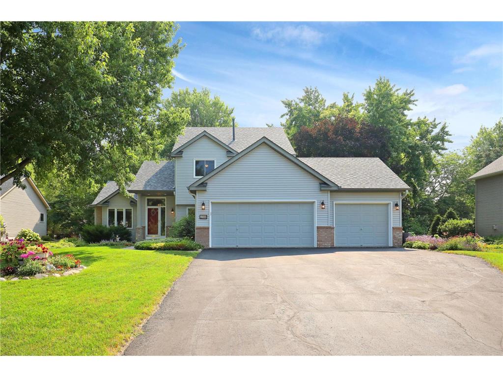 8425 Spruce Point Victoria MN 55386 6407442 image1