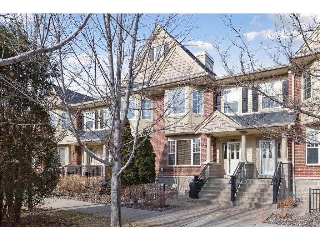 8425 Townsend Drive Eden Prairie MN 55344 6449683 image1