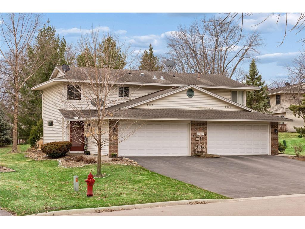 8425 W 97th Street Bloomington MN 55438 7031163 image1
