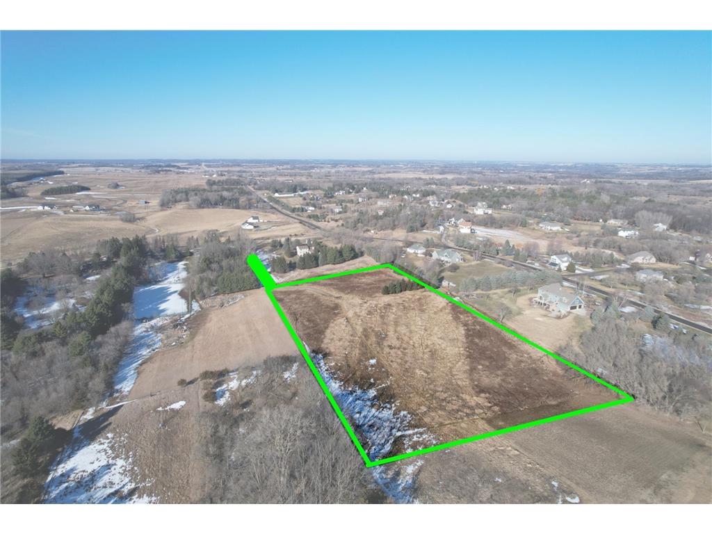 8426 11th Avenue NW Rochester MN 55901 7022032 image1