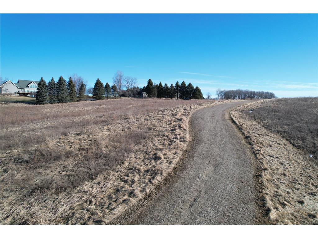 8426 11th Avenue NW Rochester MN 55901 7022032 image10
