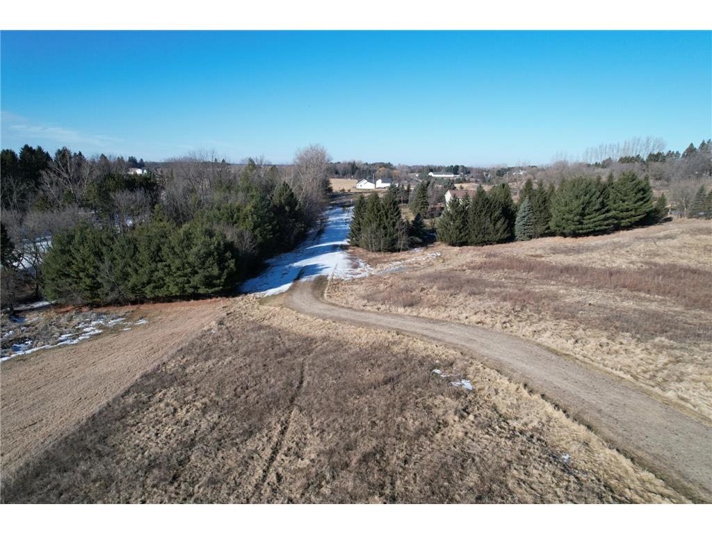 8426 11th Avenue NW Rochester MN 55901 7022032 image11