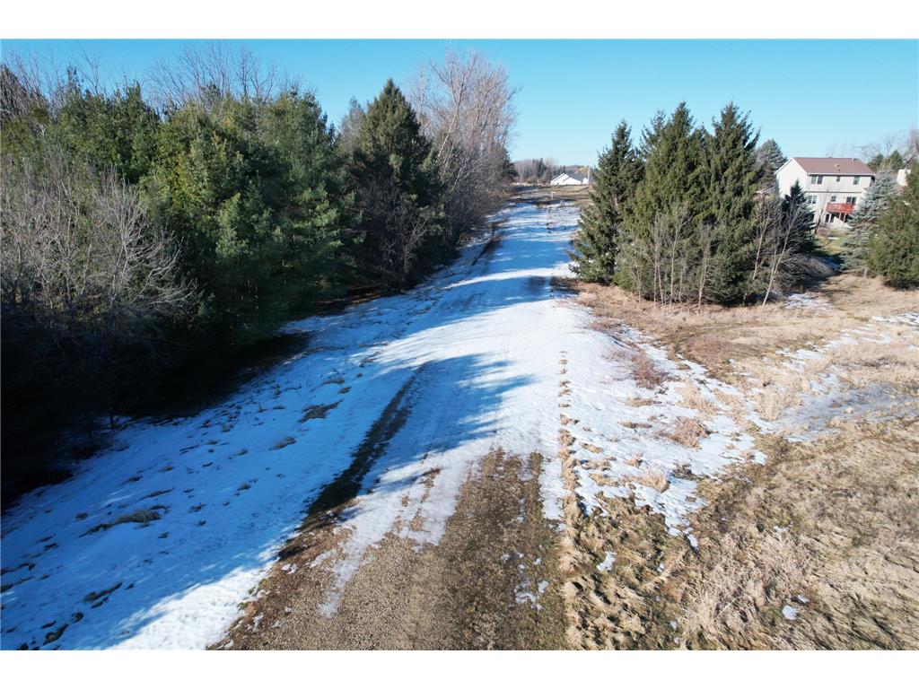 8426 11th Avenue NW Rochester MN 55901 7022032 image12