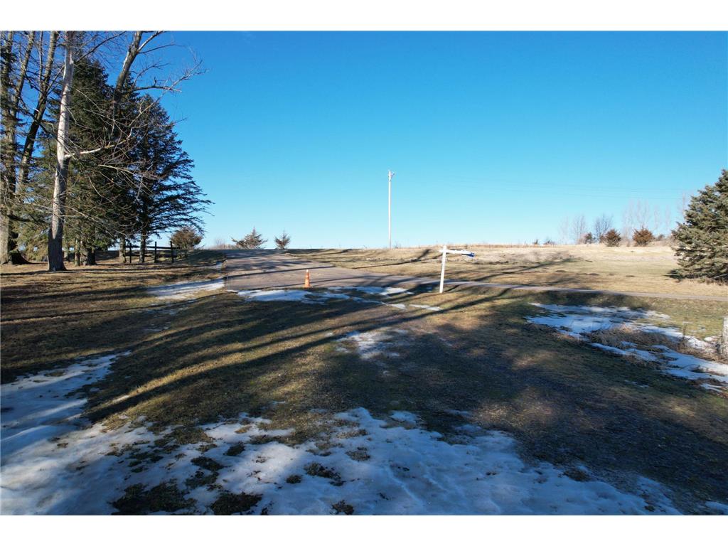 8426 11th Avenue NW Rochester MN 55901 7022032 image13