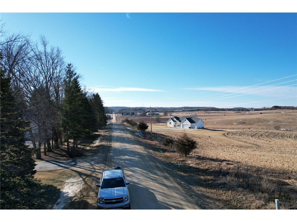 8426 11th Avenue NW Rochester MN 55901 7022032 image14