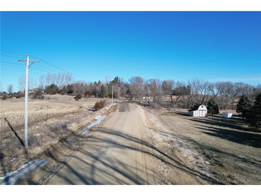 8426 11th Avenue NW Rochester MN 55901 7022032 image15