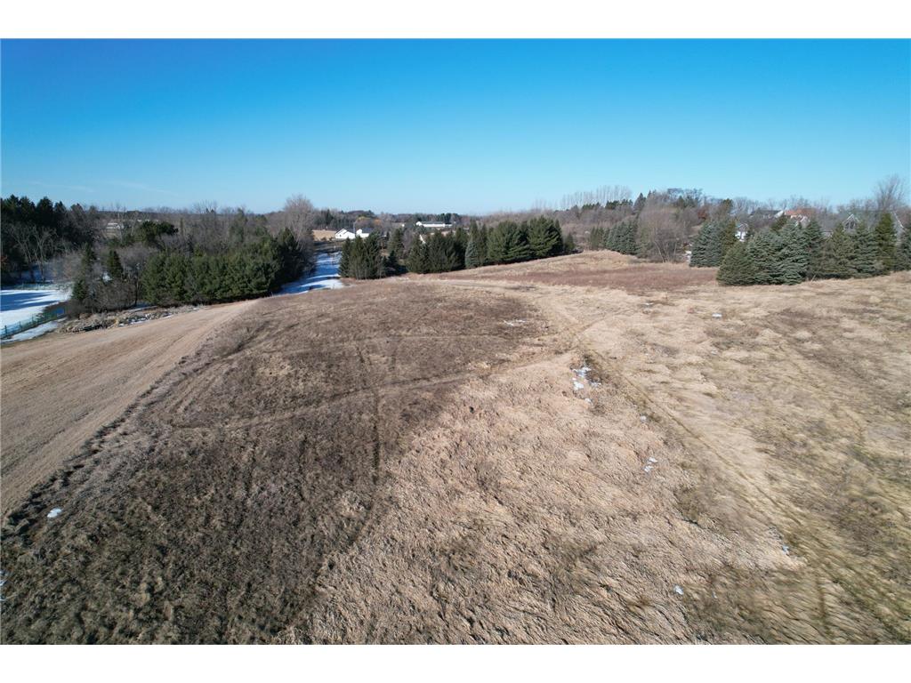 8426 11th Avenue NW Rochester MN 55901 7022032 image16