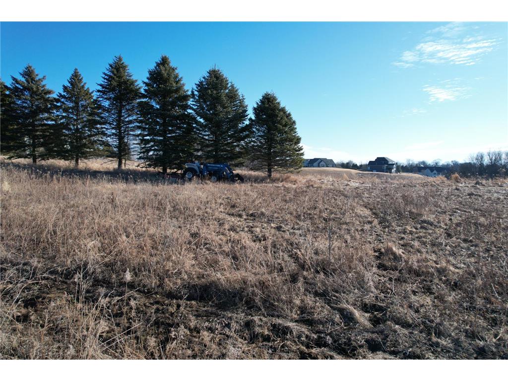 8426 11th Avenue NW Rochester MN 55901 7022032 image17