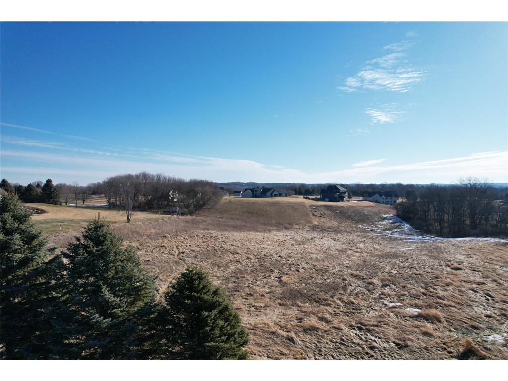 8426 11th Avenue NW Rochester MN 55901 7022032 image18
